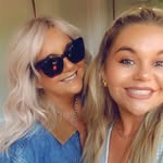 Carol Roe - @roe2457 - Instagram