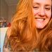 Carol Roe - Facebook