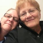 Carol Roe - @roe1468 - Instagram