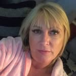 Carol Roe - @carol.roe11 - Instagram