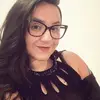 Carol roe - @carolroe94 - TikTok
