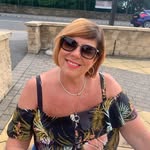 Carol Roe - @carolroe49 - Instagram