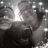Carol Roe - @carol.roe7 - TikTok