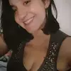 Carol Roe - @carolroe93 - TikTok