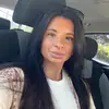 Carol Roe - @carol_roe - TikTok