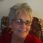 Carol Roe - @carol.roe.714 - Instagram