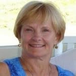 Carol Roe Bridwell Williams - @carol_roe_bridwell_williams - Instagram