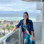 Carol Roe Castro - @carolroecastro - Instagram