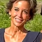 Carol Roe McKercher - @cmac_fh - Instagram