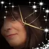 Carol Roehl - @carolroehl2 - TikTok