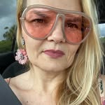 Carol Roese - @carolroese - Instagram