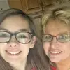 Carol Roesing Thrash - @carolroesingthras - TikTok