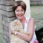 Carol Roets - @carol_roets - Instagram