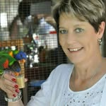 Carol Roets - @carol.roets - Instagram