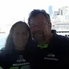 Carol Stevens Roelle - @carol.stevens.roe - TikTok