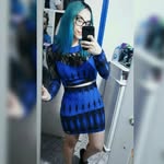 Carolayne Valente Roedel - @carol_roedel - Instagram