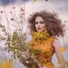 carolroe00 - @carolroe00 - TikTok