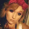 carolroe8 - @carolroe8 - TikTok