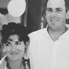 carolroeboissevai - @carolroeboissevai - TikTok