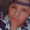 carolroez5 - @carolroez5 - TikTok
