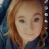 carolslavensroe - @carolslavensroe - TikTok