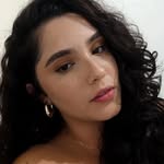 Maria Carolina - @carolroenick - Instagram