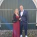 Carol-Anne Roeder - Facebook