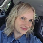 Carol-Anne Roeder - @car_r0e - Instagram