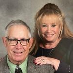 Carol Boucher (Carol Roeder Boucher) - @carol.boucher.1 - Instagram