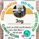 Carol Hilbert Roeder - @carolhilbertroeder - Instagram