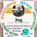 Carol Hilbert Roeder - Facebook