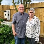 Carol Jones Roeder - @caroljonesroeder - Instagram