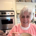 Carol Jones Roeder - @carolsuejr - Instagram