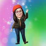 Carol Roeder - @firstbk50 - Instagram