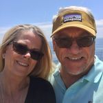 Carol Roeder - @carolroeder713 - Instagram