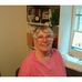 Carol Roeder - Facebook
