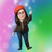 Carol Roeder - Facebook
