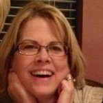 Carol Roeder - @carolroeder21 - Instagram