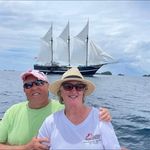 Carol Roeder - @carolroeder12 - Instagram