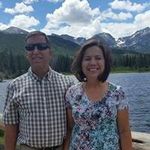 Carol Roeder - @roedercarol - Instagram