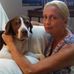 Carol Roeder - Facebook
