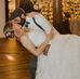Carol Roeder - Facebook