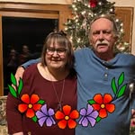 Carol Roeder - @roeder4683 - Instagram