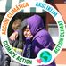 Carol Roeder - Facebook