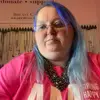 Carol_Schroeder - @carol_schroeder - TikTok