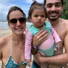 Carolina Moura Granja Roeder - @carolroeder - TikTok