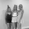 caroline - @caroline.roeder - TikTok
