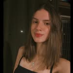 ℂ𝕒𝕣𝕠𝕝𝕚𝕟𝕖 𝕋𝕙𝕒𝕚𝕤 ℝ𝕠𝕖𝕕𝕖𝕣 - @karol__th - Instagram