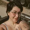 carolroeder - @carolinaroeder - TikTok