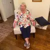 carolynroeder8 - @carolynroeder8 - TikTok